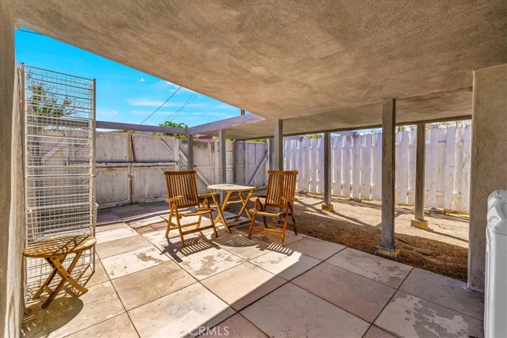 main property photo 56
