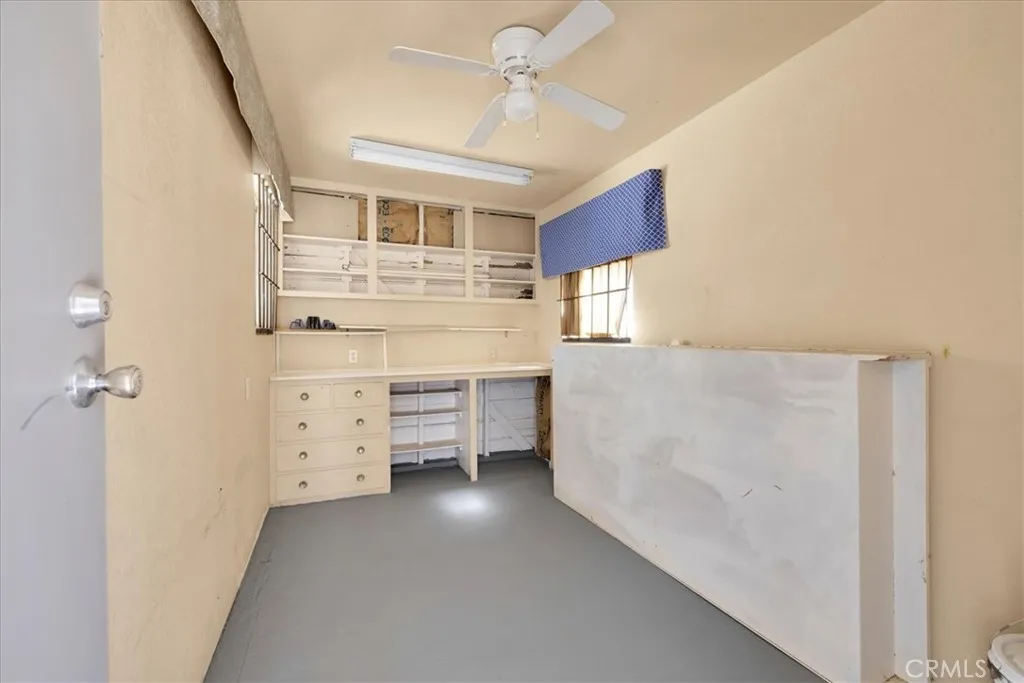 main property photo 59
