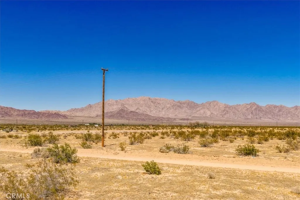 main property photo 47