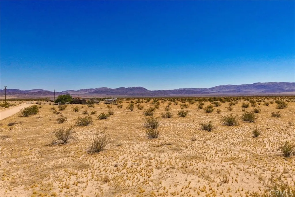 main property photo 57