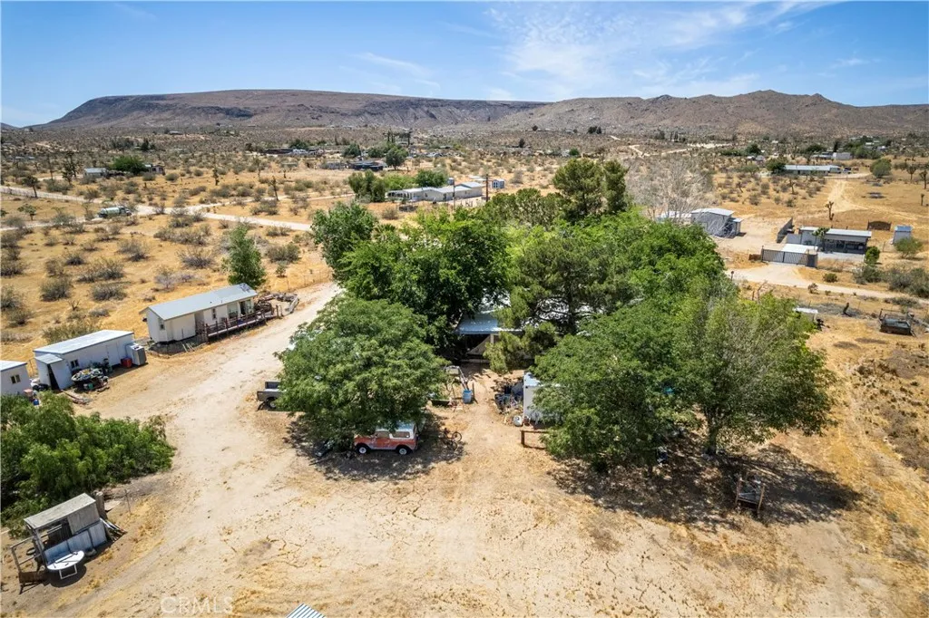 main property photo 27