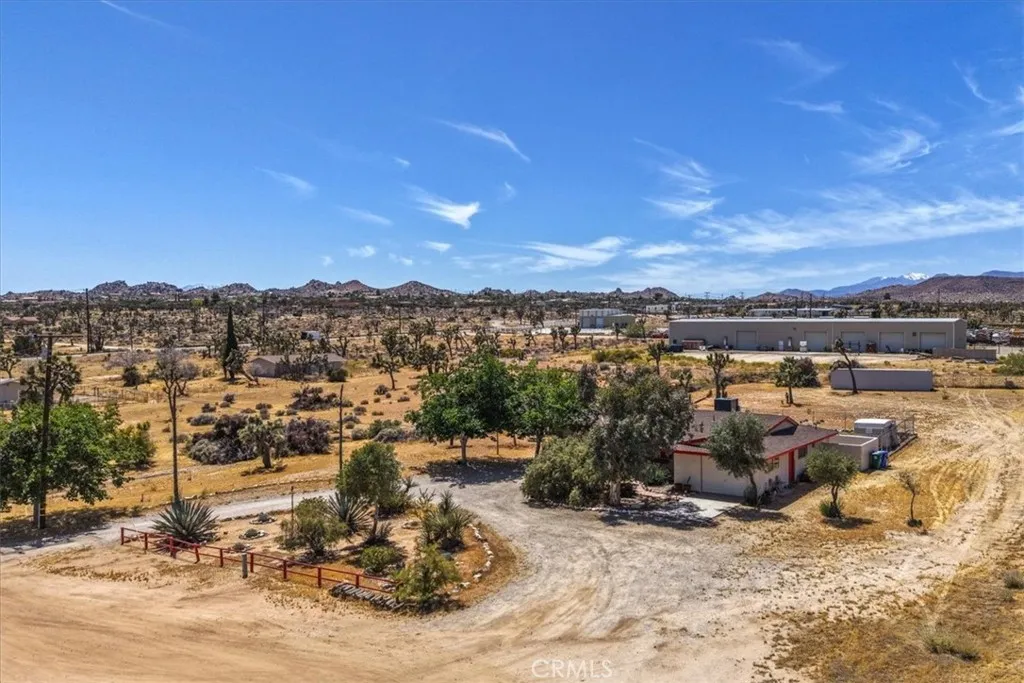 main property photo 34