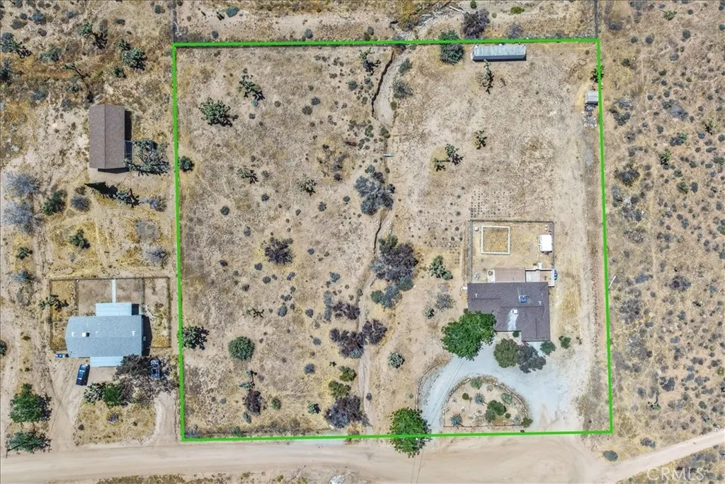 main property photo 44