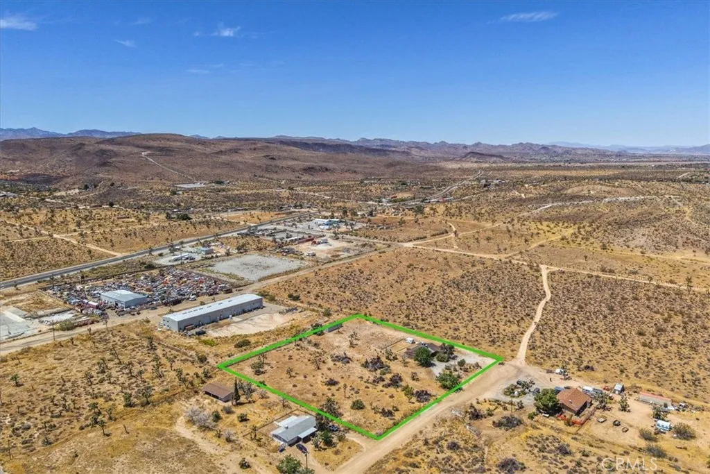 main property photo 46