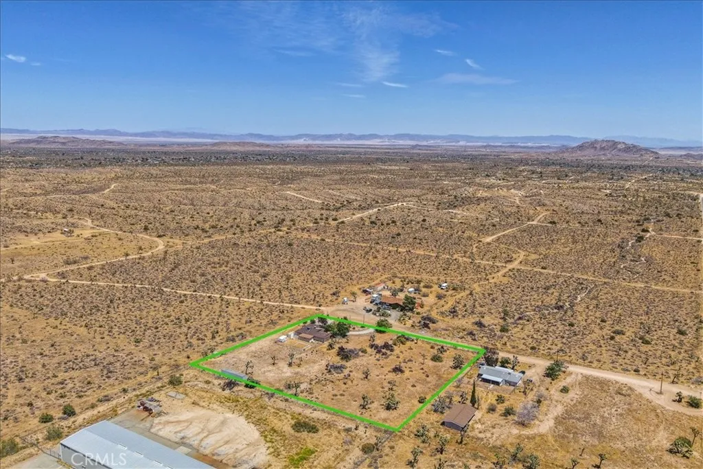 main property photo 47