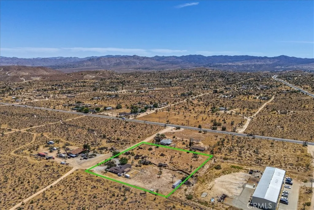 main property photo 48
