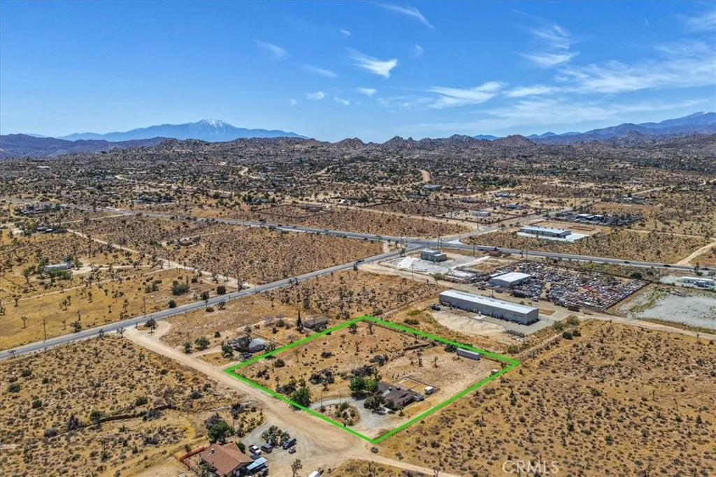 main property photo 49
