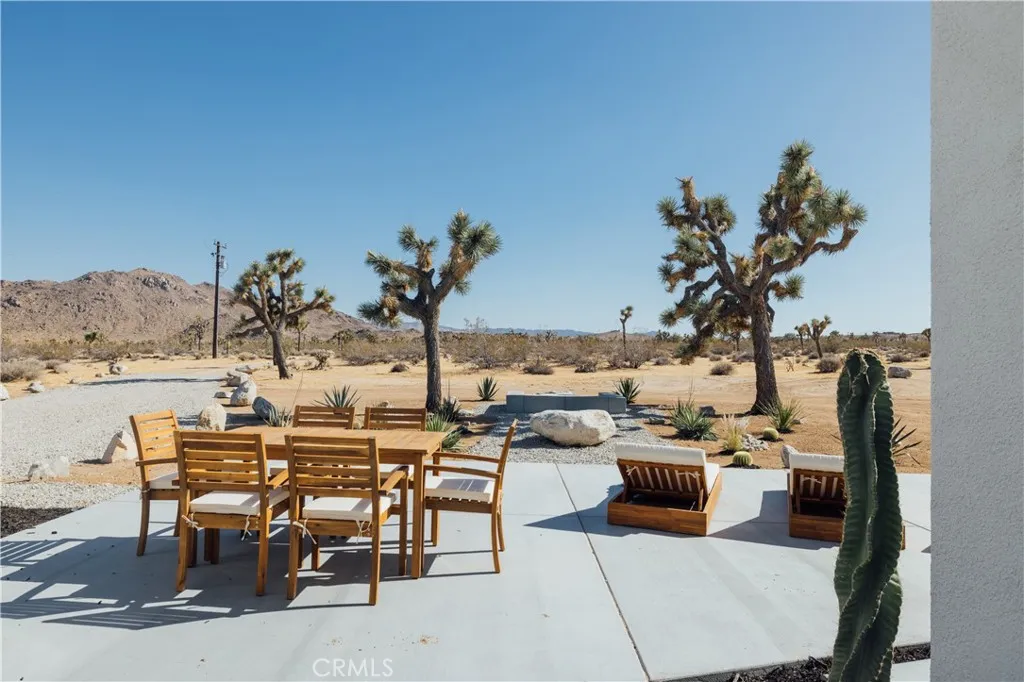 main property photo 57
