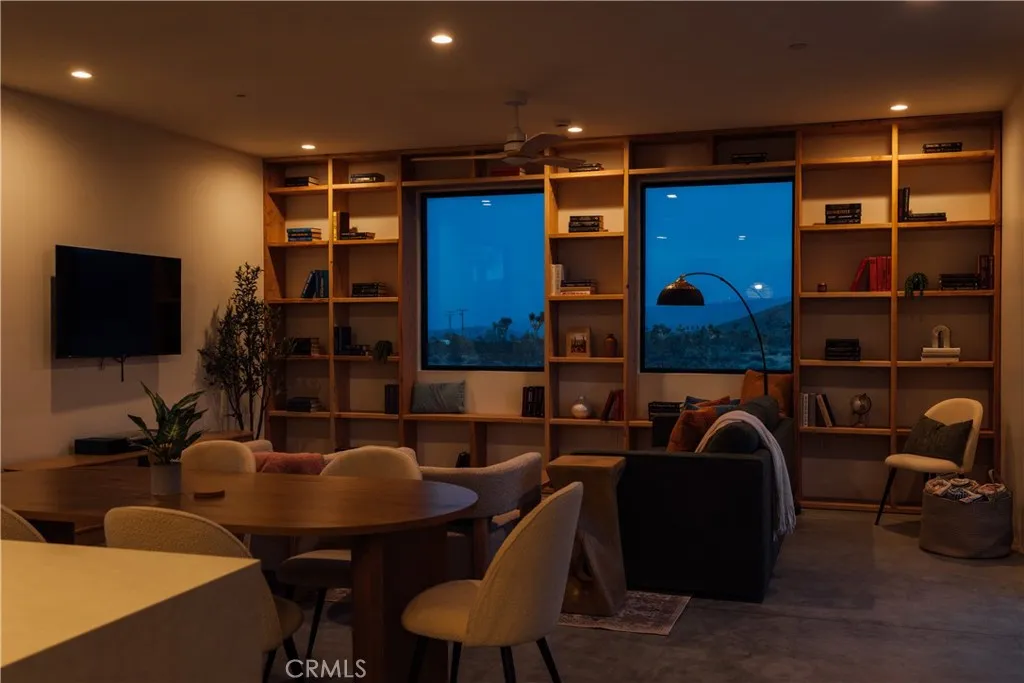 main property photo 70
