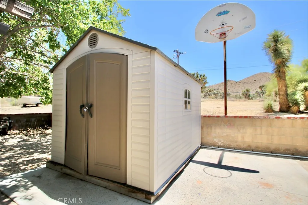 main property photo 42