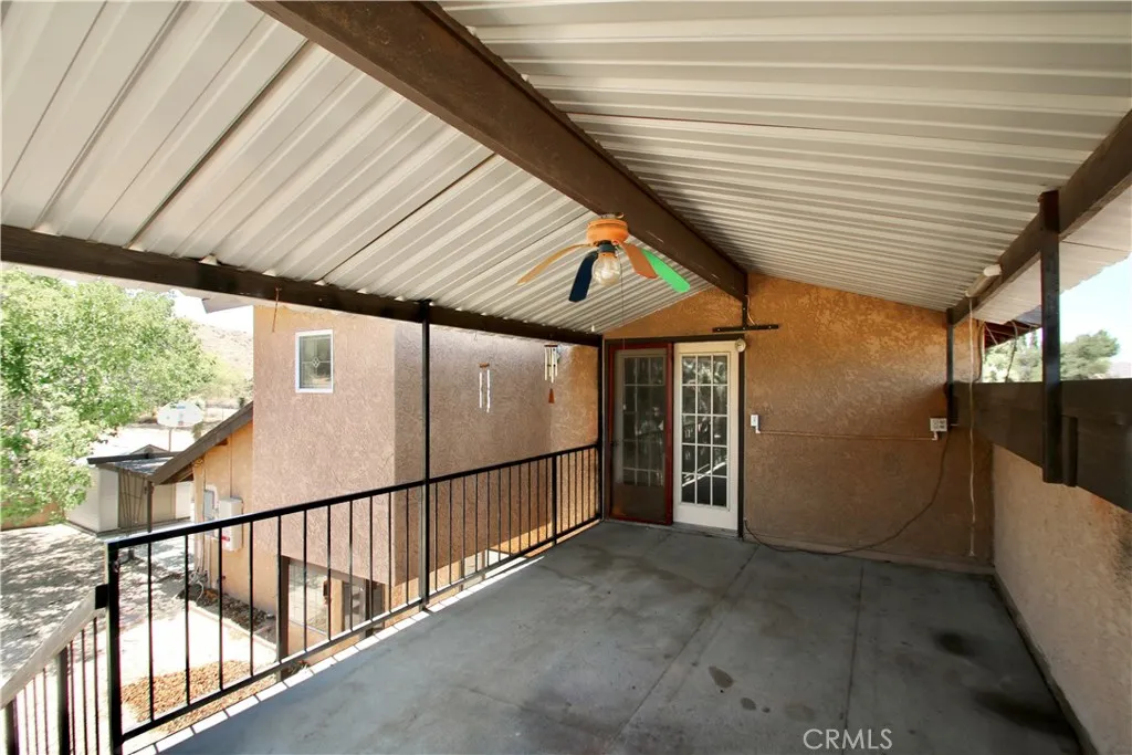 main property photo 44