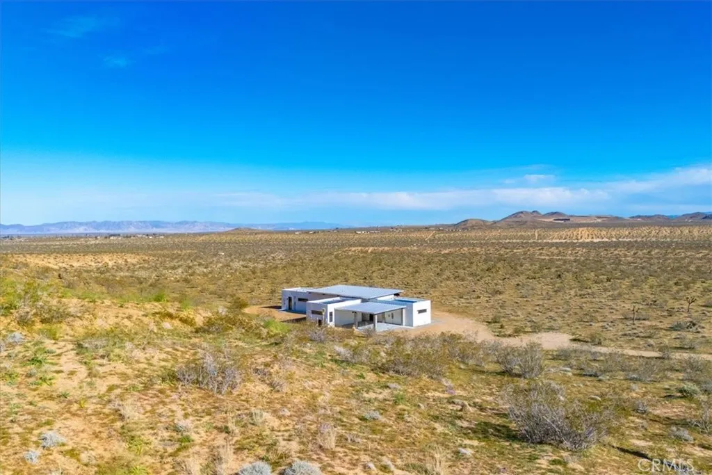 main property photo 51