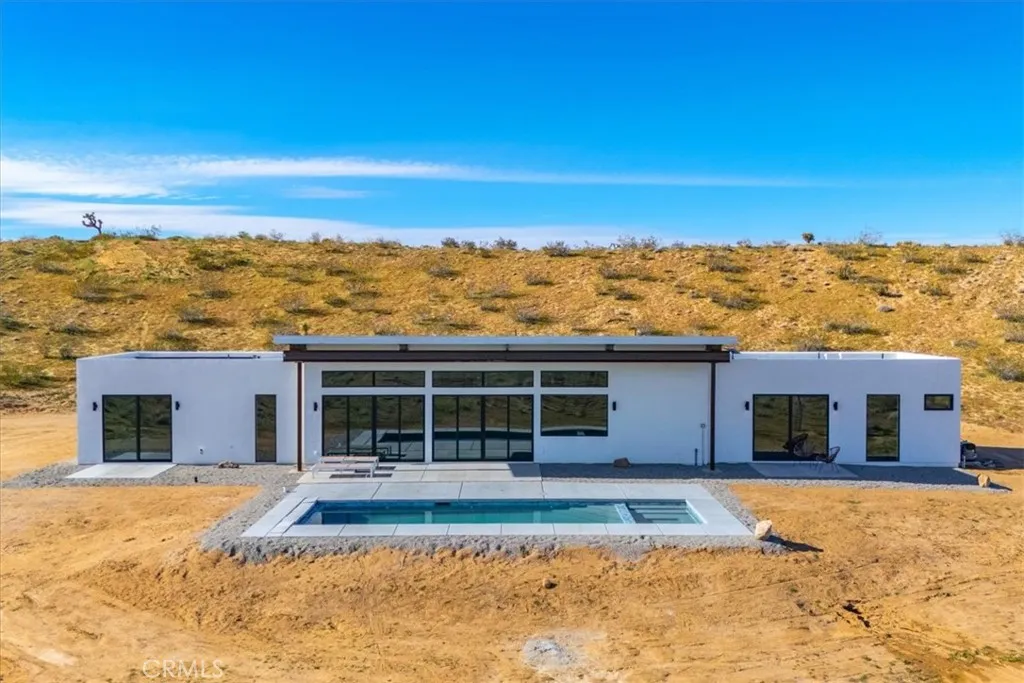 main property photo 56