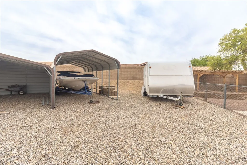 main property photo 43