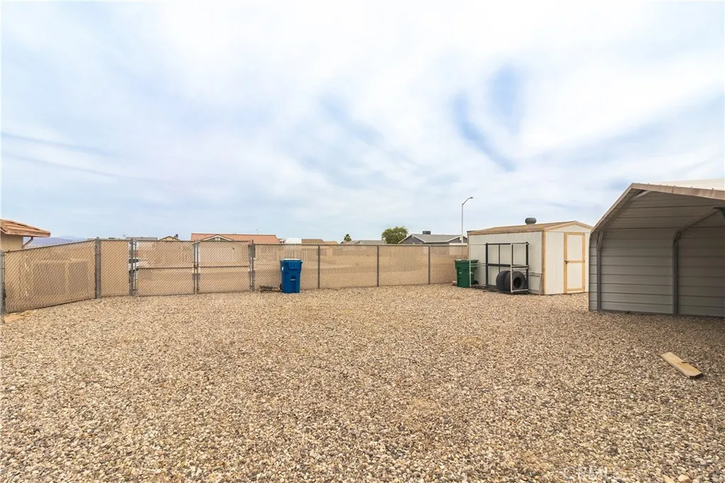 main property photo 44