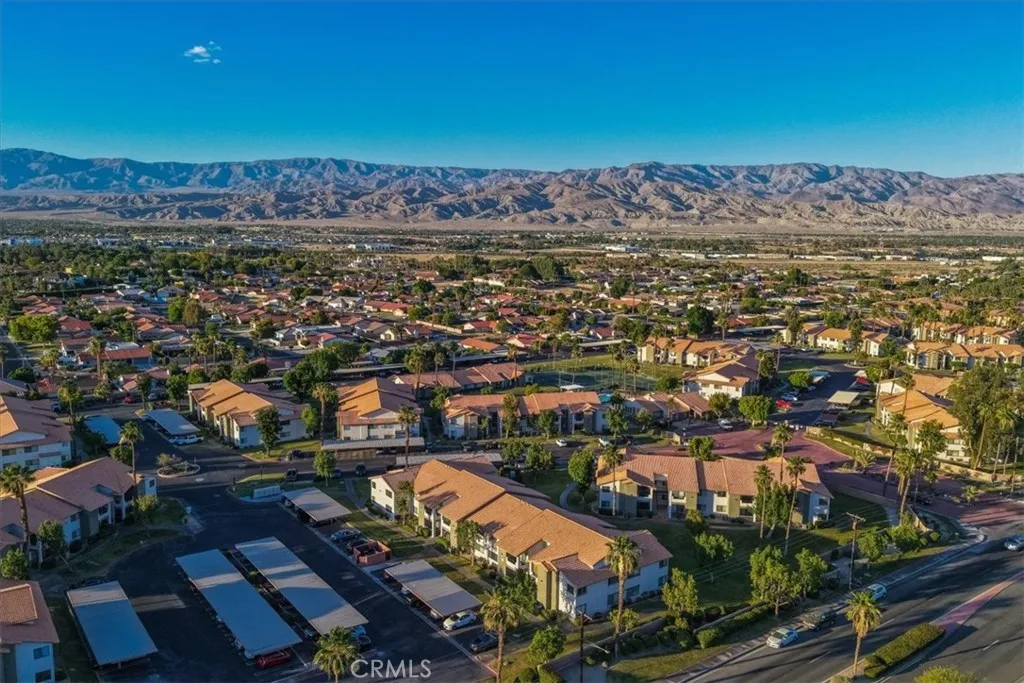 main property photo 54