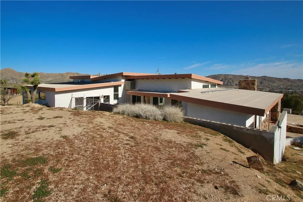 main property photo 43