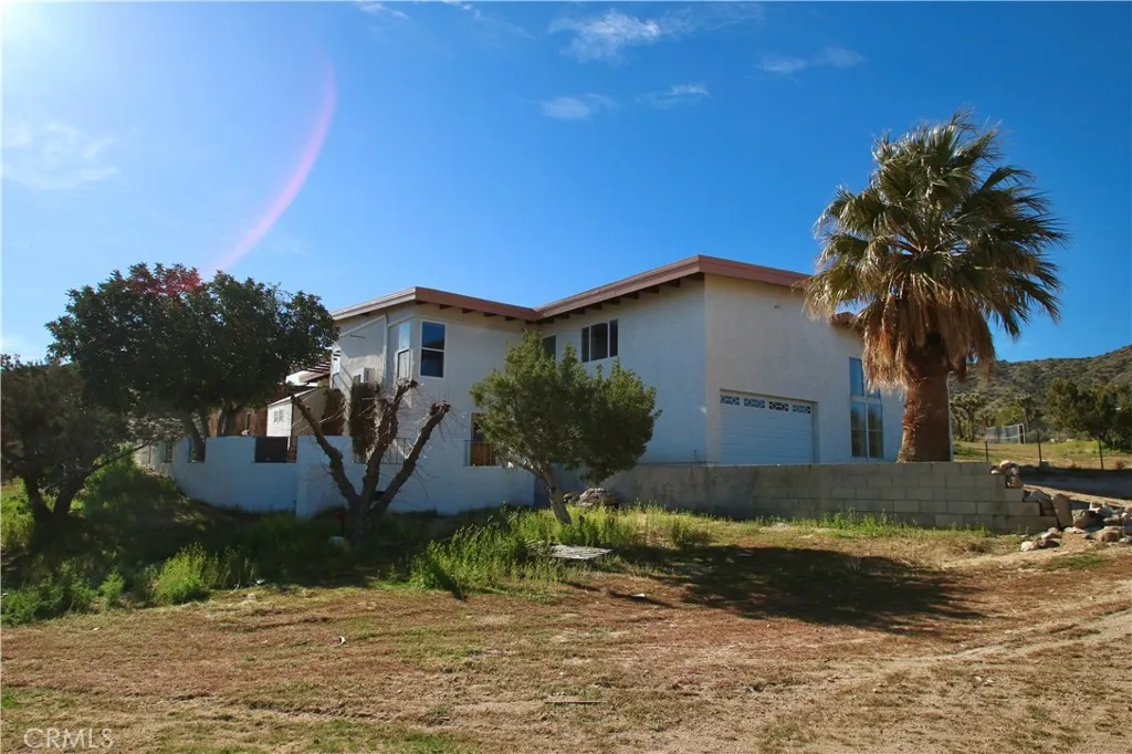 main property photo 44