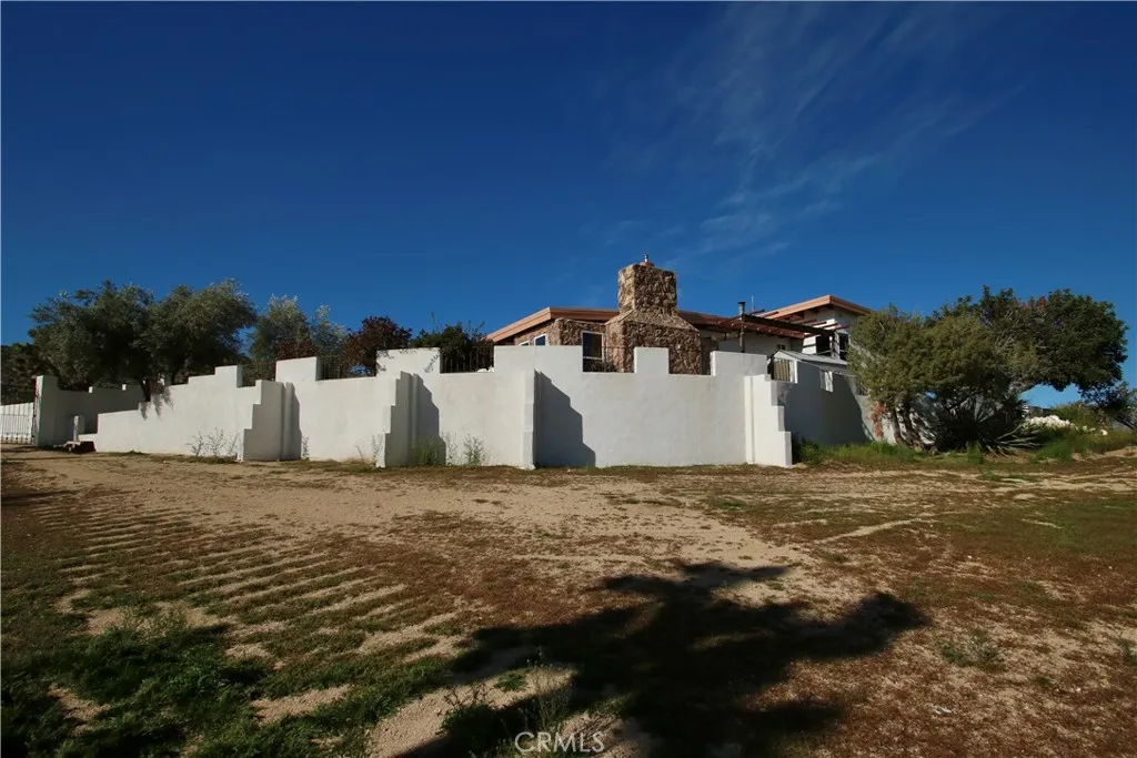 main property photo 46