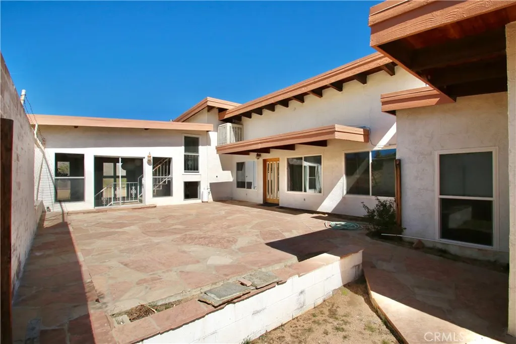 main property photo 48