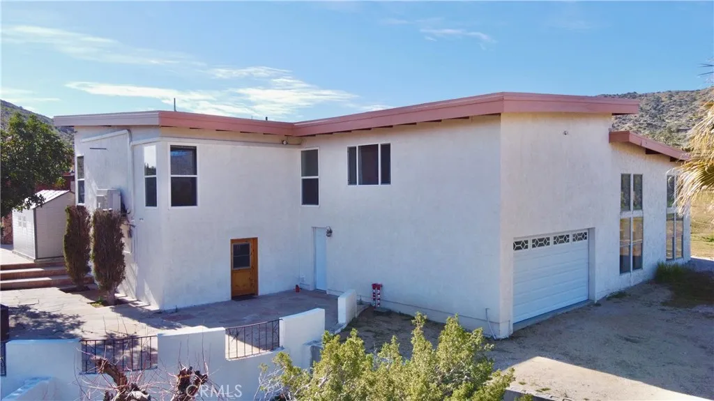 main property photo 50