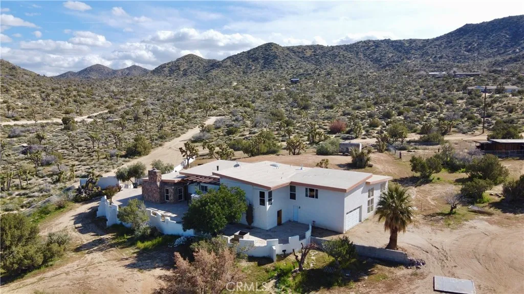 main property photo 52
