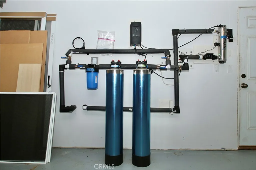 main property photo 66