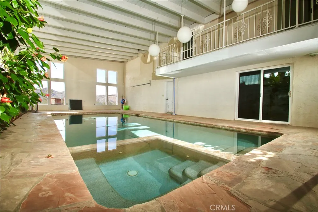 main property photo 67