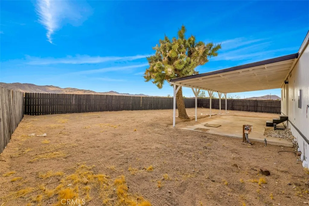 main property photo 24