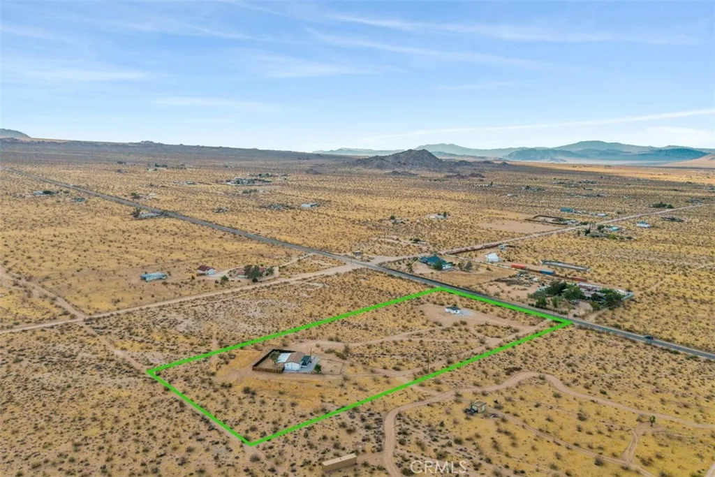 main property photo 37