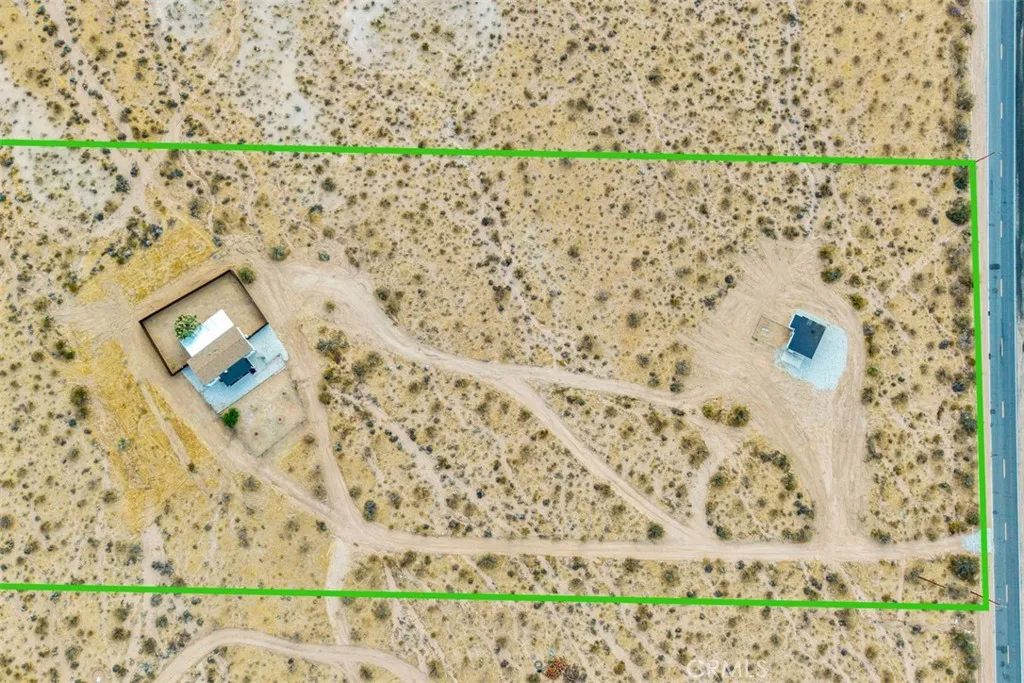 main property photo 38