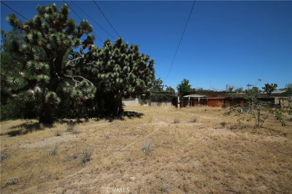 main property photo 25