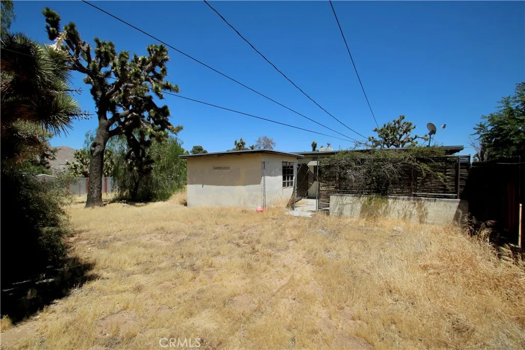 main property photo 27