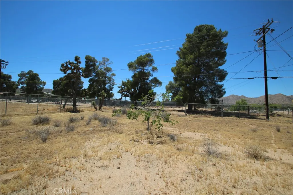 main property photo 31