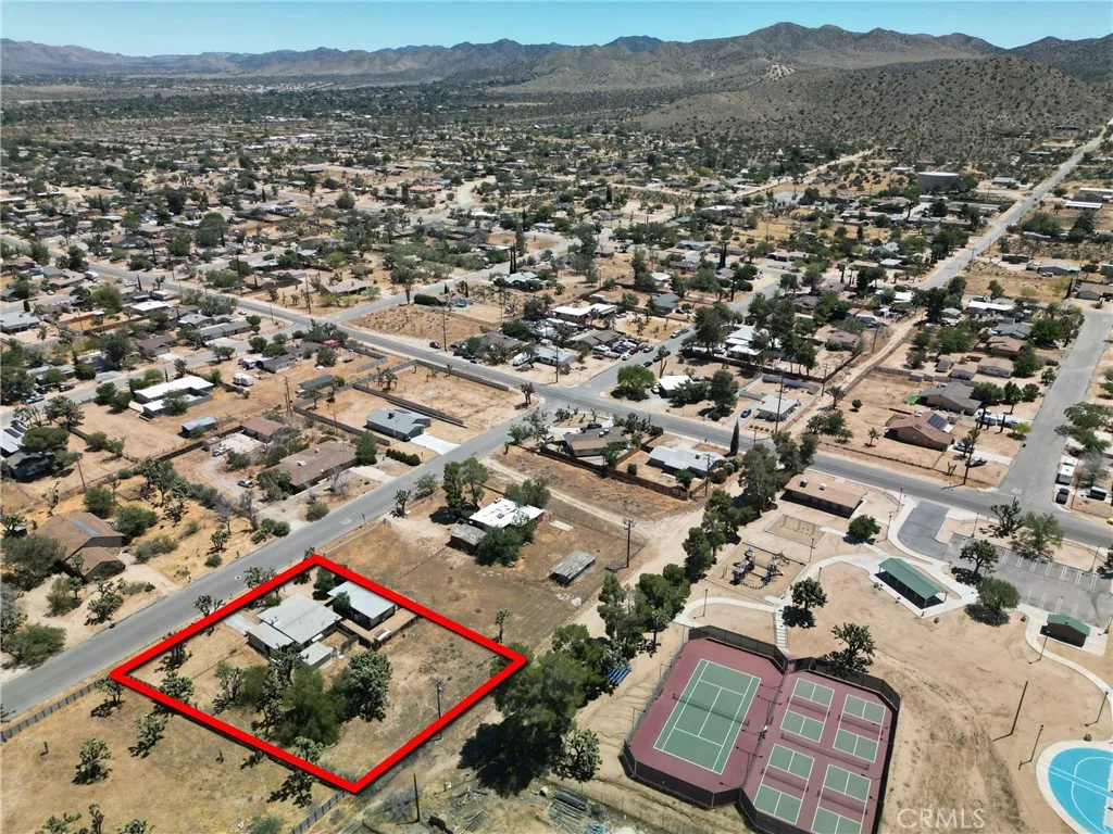 main property photo 39