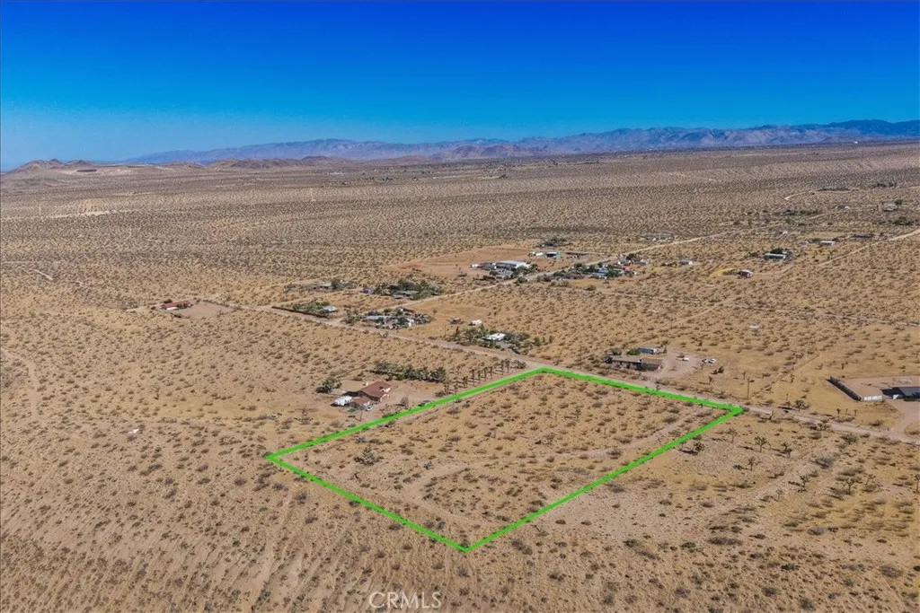 main property photo 11