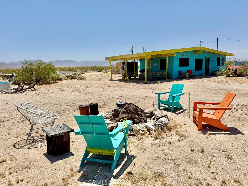 main property photo 21