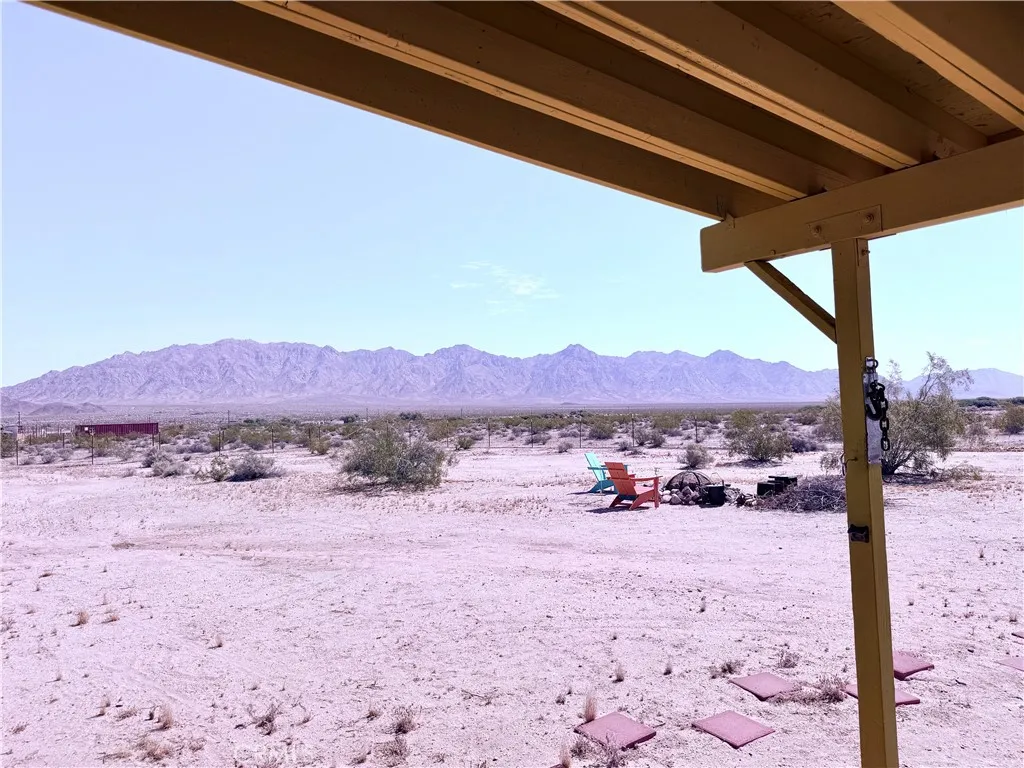 main property photo 44