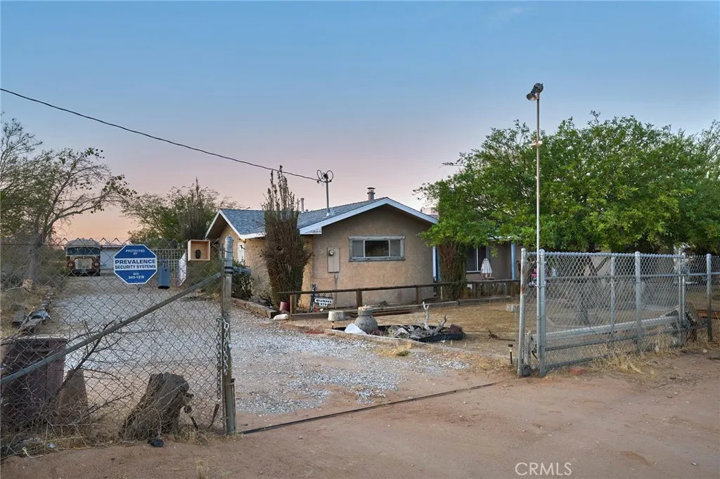 main property photo 47