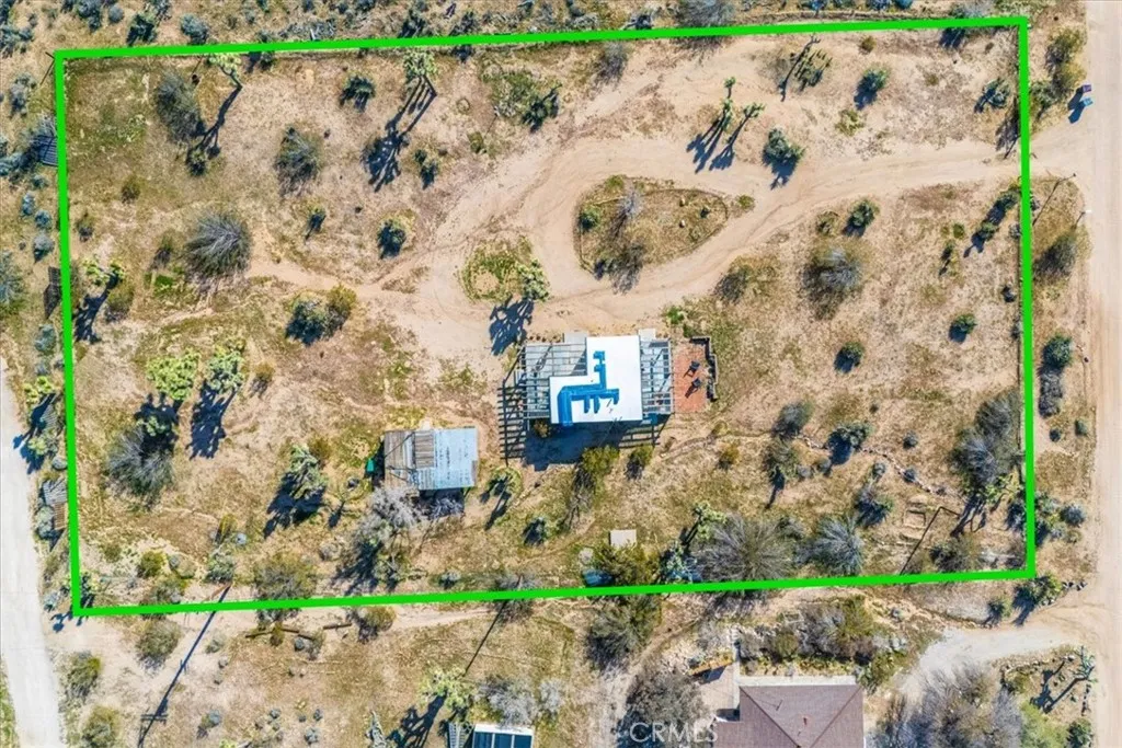 main property photo 20