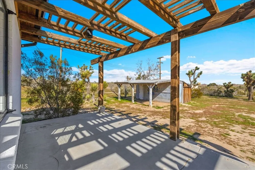 main property photo 26