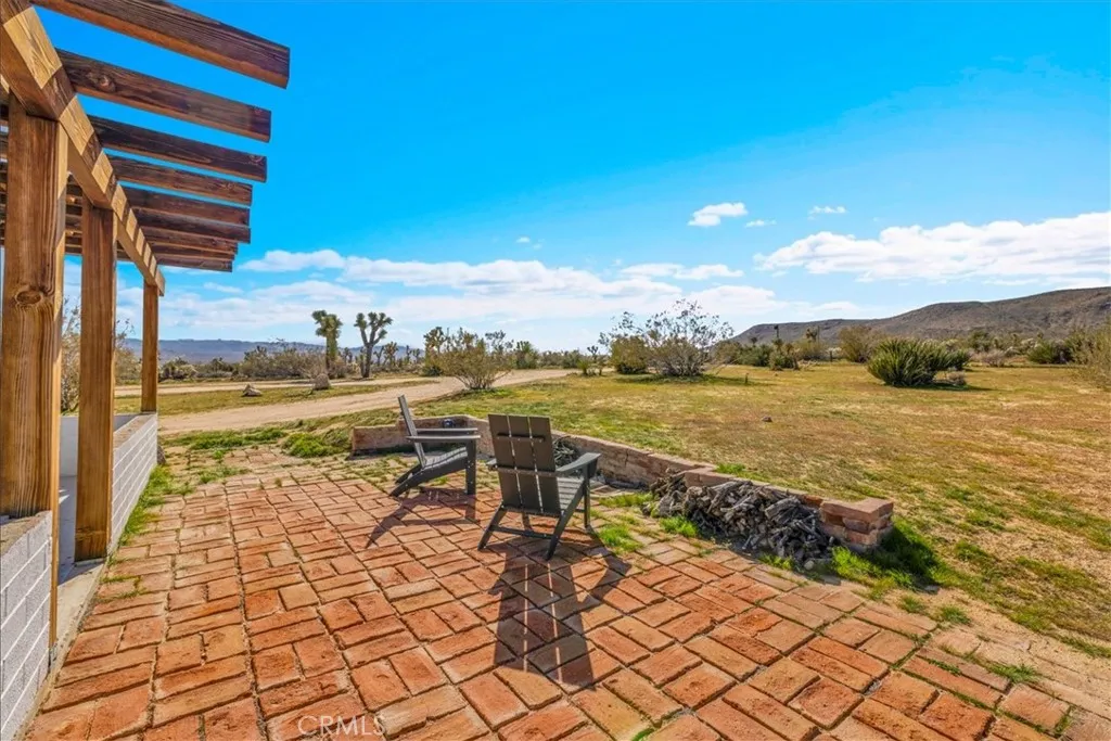 main property photo 50