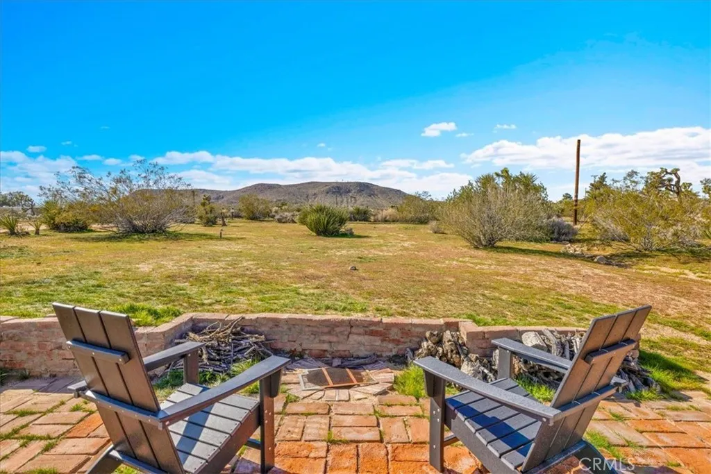 main property photo 51