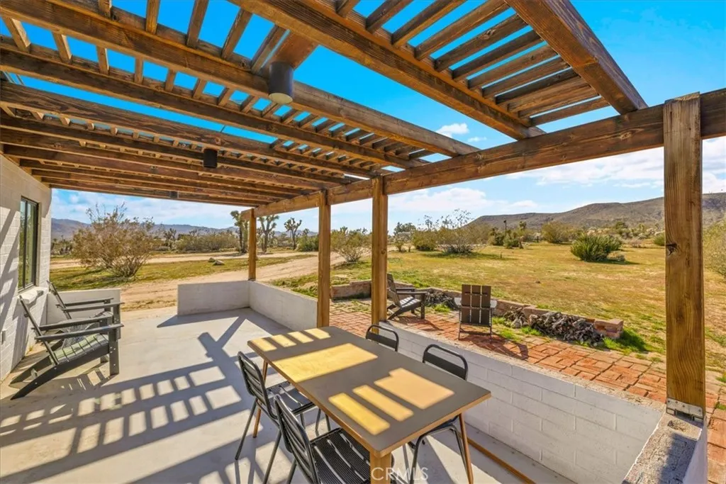 main property photo 54