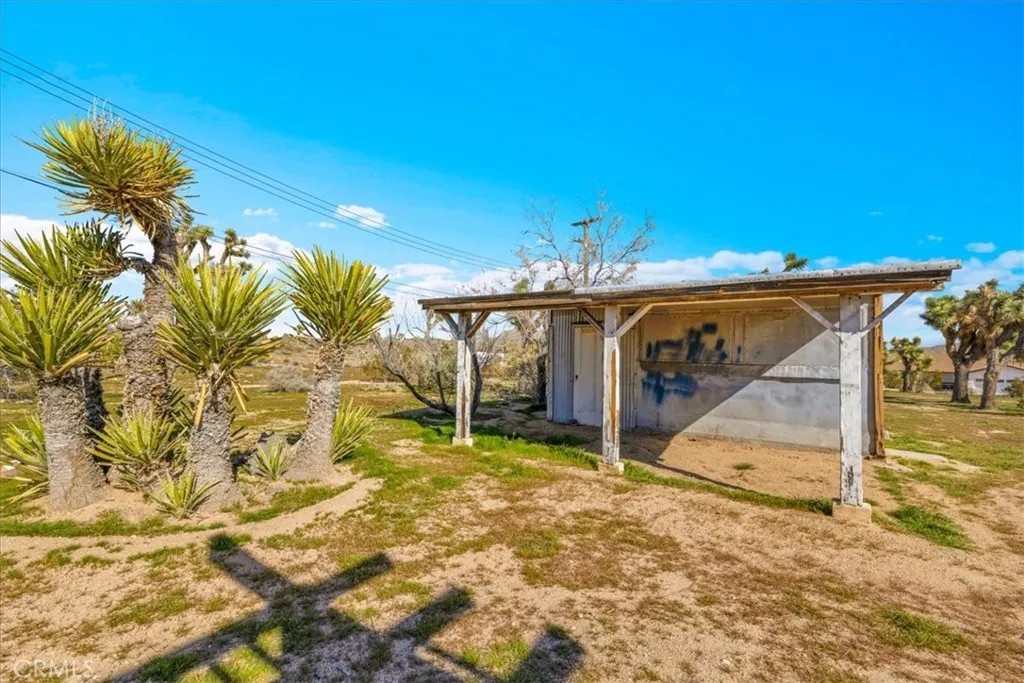 main property photo 56