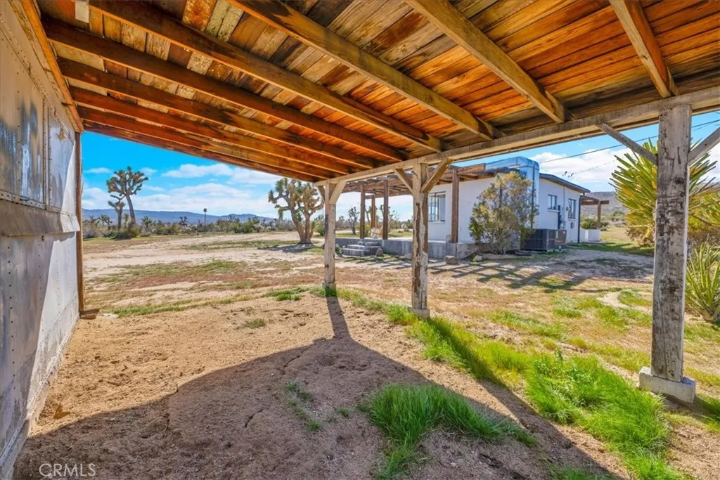 main property photo 57