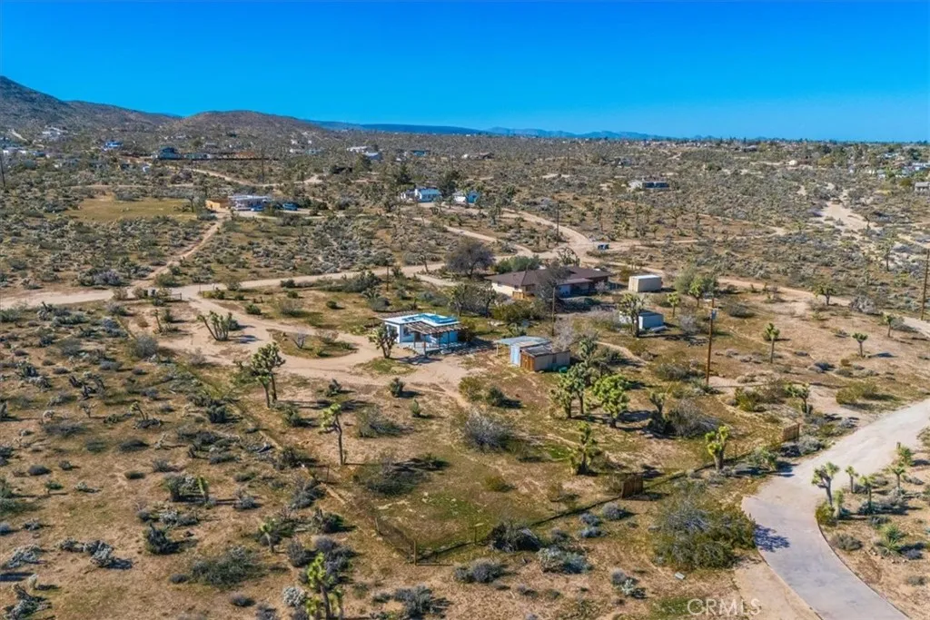 main property photo 62