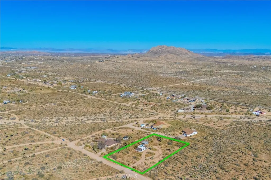 main property photo 64