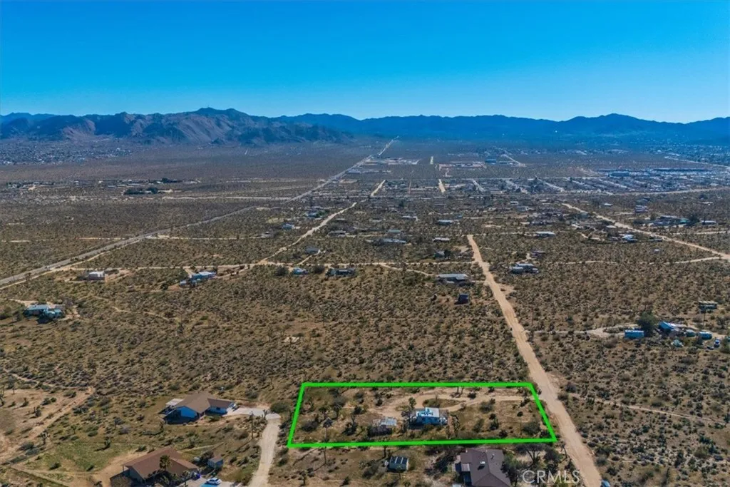main property photo 67