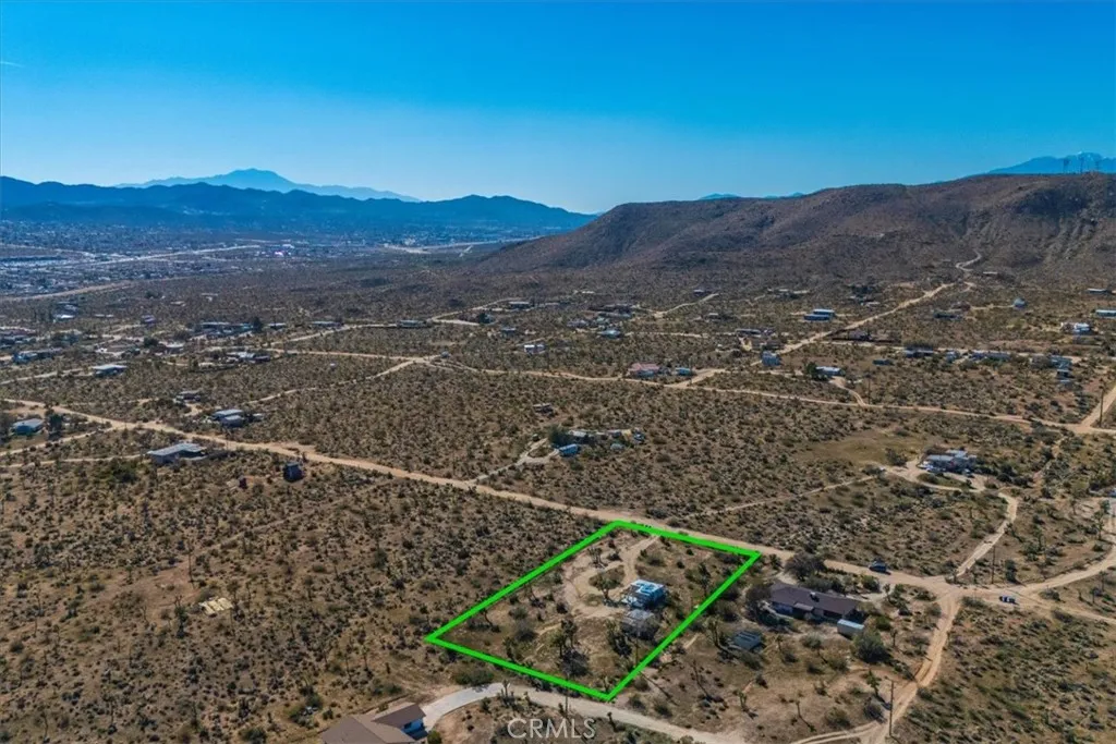 main property photo 68